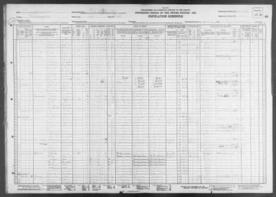 PHILADELPHIA CITY, WARD 44 > 51-481