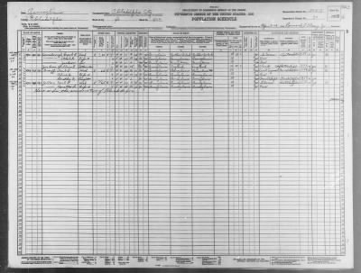 PHILADELPHIA CITY, WARD 46 > 51-519