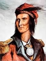 Tecumseh.jpg