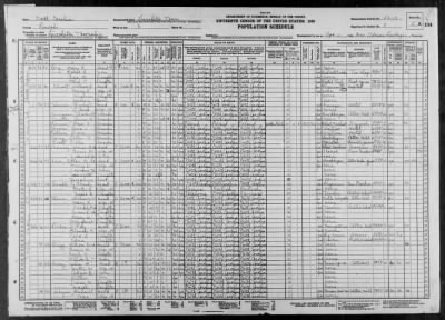 LINCOLNTON TOWN, WARD 3 > 55-13