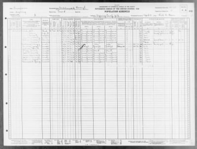 TUNKHANNOCK BOROUGH > 66-21