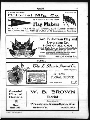 Thumbnail for 1919