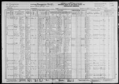 Thumbnail for MONONGAHELA CITY, WARD 3 > 63-83