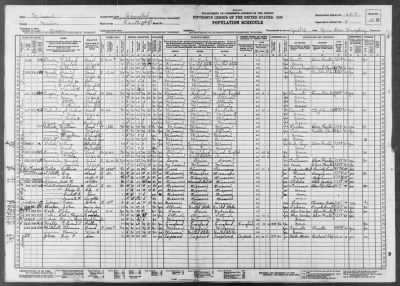 HANNIBAL CITY, WARD 4 > 64-9