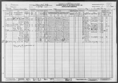 HANNIBAL CITY, WARD 5 > 64-10