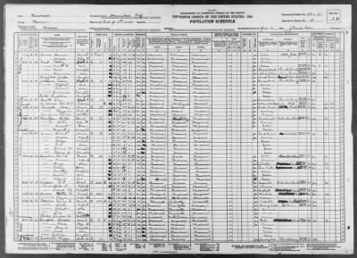 HANNIBAL CITY, WARD 5 > 64-11