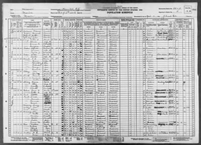 HANNIBAL CITY, WARD 5 > 64-11