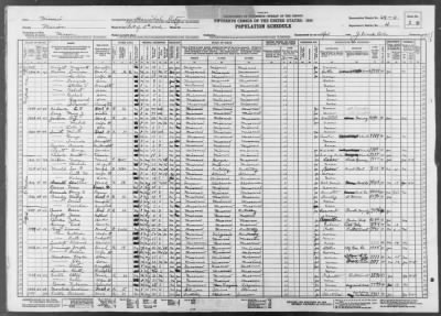 HANNIBAL CITY, WARD 5 > 64-11