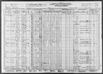 HANNIBAL CITY, WARD 5 > 64-11