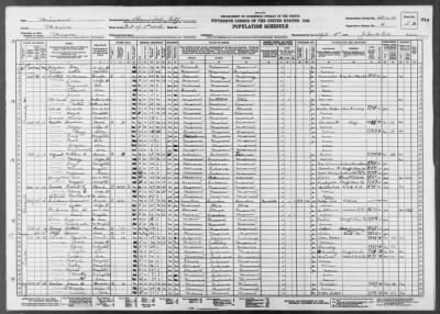 HANNIBAL CITY, WARD 5 > 64-11