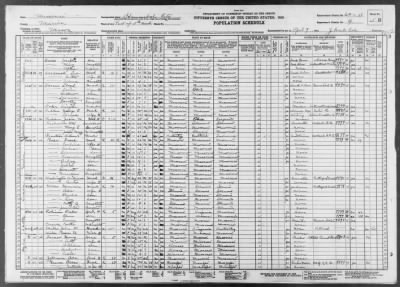 HANNIBAL CITY, WARD 5 > 64-11