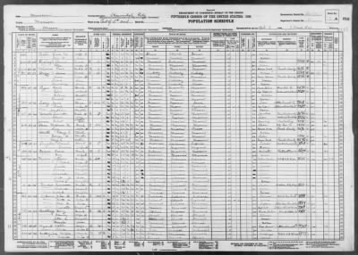 HANNIBAL CITY, WARD 5 > 64-11