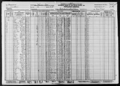 Thumbnail for KANSAS CITY, WARD 16 > 48-241