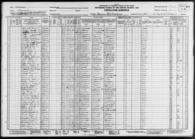 MISSOURI STATE SANITARIUM > 55-17