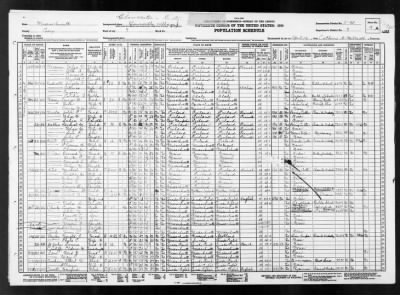 GLOUCESTER CITY, WARD 7 > 5-48