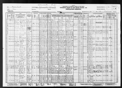 GLOUCESTER CITY, WARD 7 > 5-48