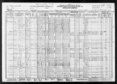 GLOUCESTER CITY, WARD 7 > 5-48