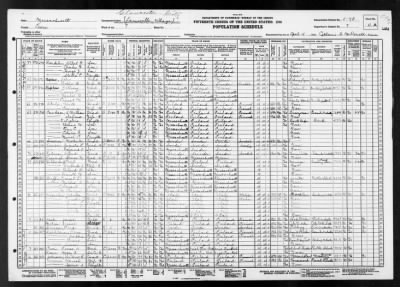 GLOUCESTER CITY, WARD 7 > 5-48