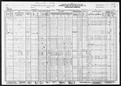 GLOUCESTER CITY, WARD 7 > 5-48