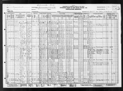 GLOUCESTER CITY, WARD 7 > 5-48