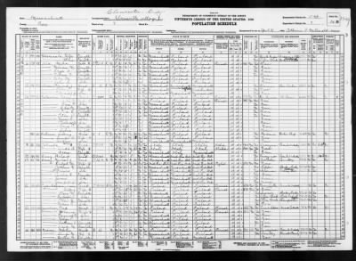 GLOUCESTER CITY, WARD 7 > 5-48