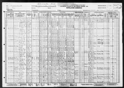 GLOUCESTER CITY, WARD 7 > 5-48