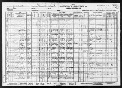 GLOUCESTER CITY, WARD 7 > 5-48