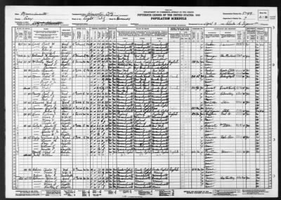 GLOUCESTER CITY, WARD 8 > 5-49