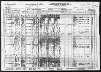 GLOUCESTER CITY, WARD 8 > 5-49