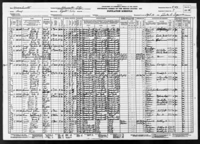 GLOUCESTER CITY, WARD 8 > 5-49