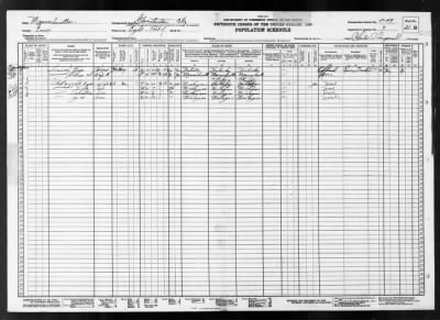 GLOUCESTER CITY, WARD 8 > 5-49