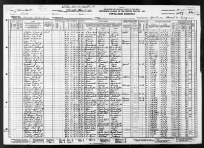 GLOUCESTER CITY, WARD 8 > 5-49