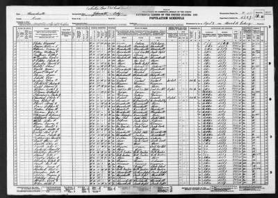 GLOUCESTER CITY, WARD 8 > 5-49