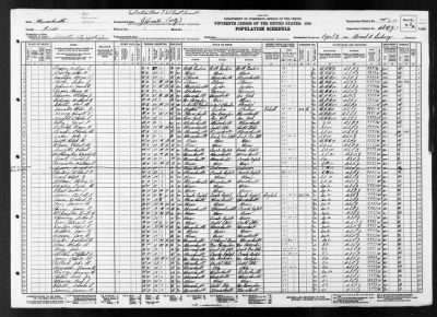 GLOUCESTER CITY, WARD 8 > 5-49