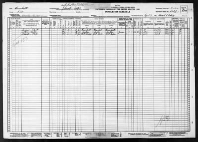 GLOUCESTER CITY, WARD 8 > 5-49