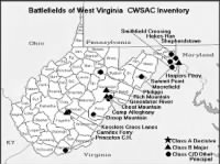 wv map of battles.gif