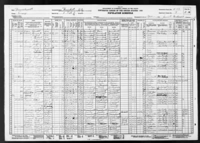 Thumbnail for HAVERHILL CITY, WARD 1 > 5-53