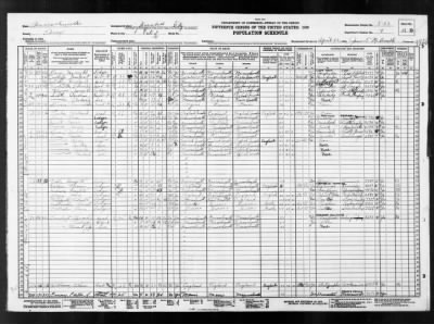 HAVERHILL CITY, WARD 1 > 5-53