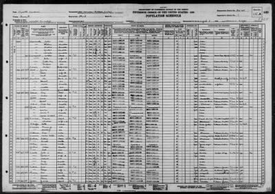 Thumbnail for WINSTON-SALEM CITY, WARD 3 > 34-48