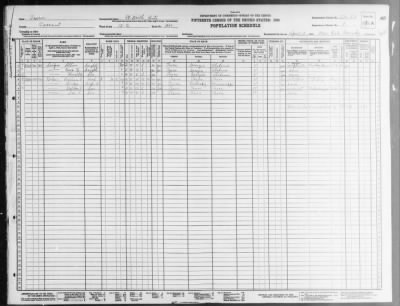 Thumbnail for FORT WORTH CITY, WARD 12E > 220-53