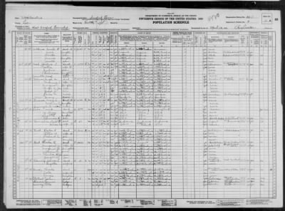 Thumbnail for SANFORD TOWN, WARD 4 > 53-5