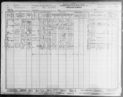 Thumbnail for FORT WORTH CITY, WARD 16E > 220-68