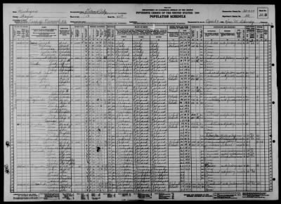 DETROIT CITY, WARD 13 > 82-404