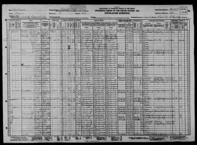 DETROIT CITY, WARD 13 > 82-404