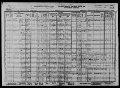 DETROIT CITY, WARD 13 > 82-404