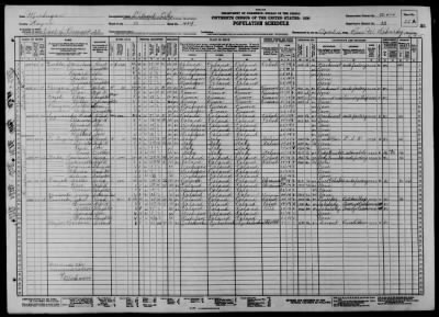 DETROIT CITY, WARD 13 > 82-404