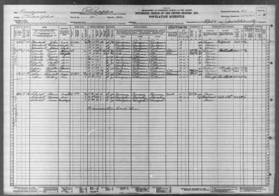 PHILADELPHIA CITY, WARD 45 > 51-1140