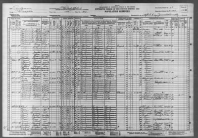 PHILADELPHIA CITY, WARD 45 > 51-1140