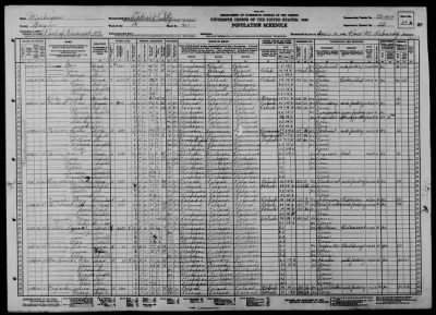 DETROIT CITY, WARD 13 > 82-404