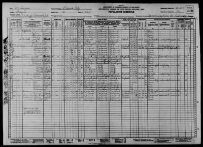 DETROIT CITY, WARD 13 > 82-404